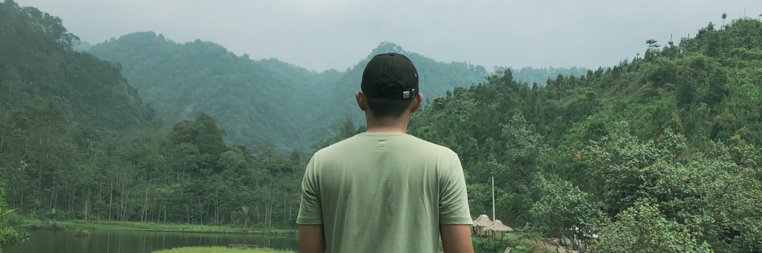 Restu_Bogrez1's profile banner image