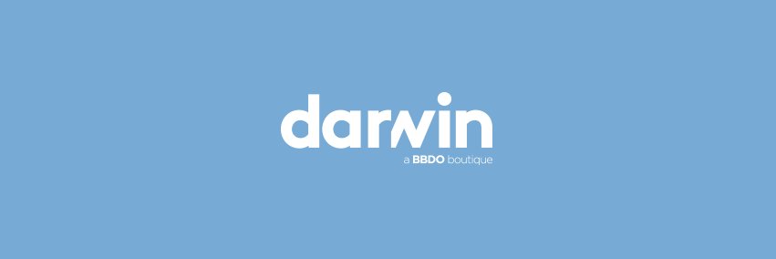 darwinbbdo's profile banner image