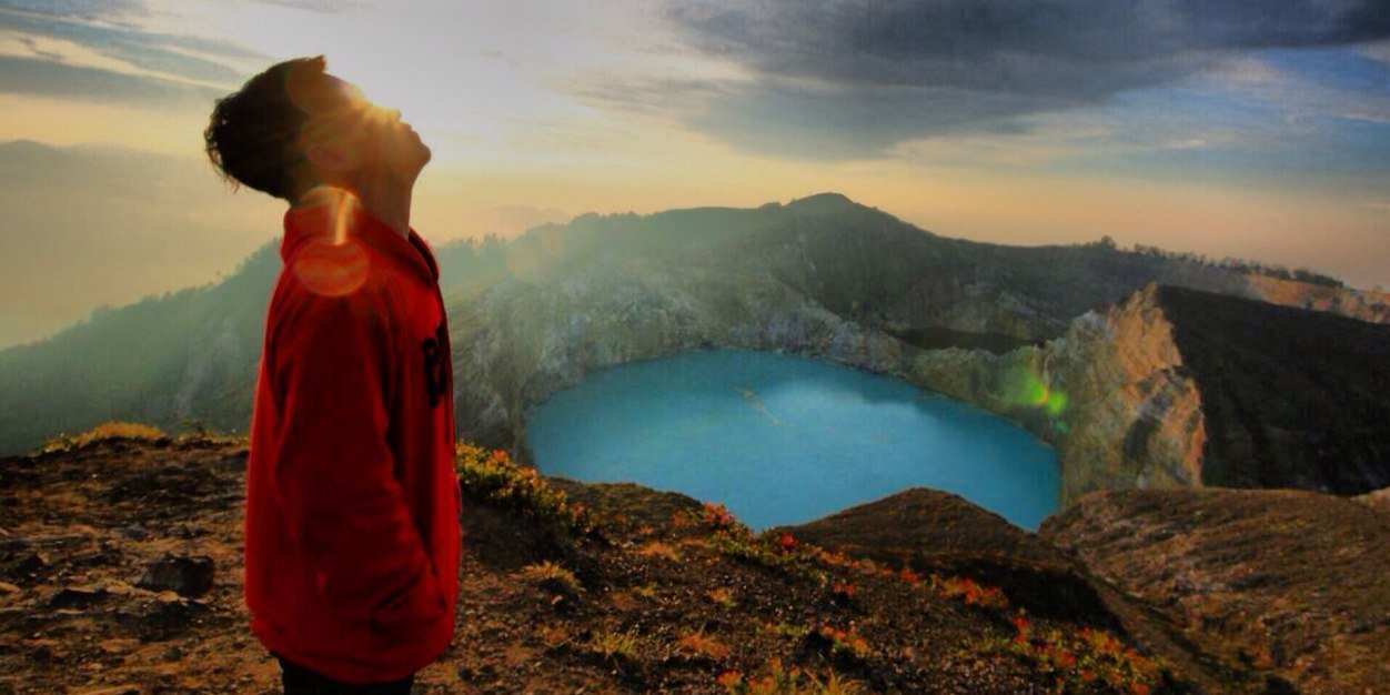 desta_id's profile banner image