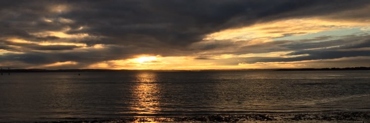 cderbyshire6's profile banner image