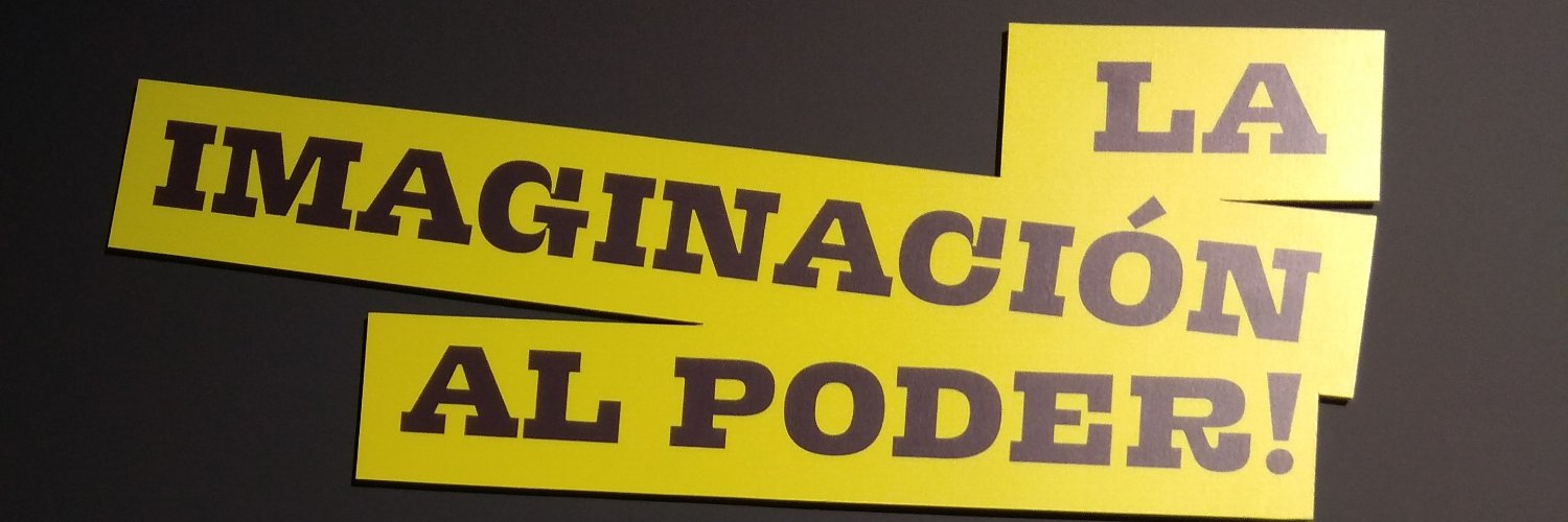 jaquebica's profile banner image