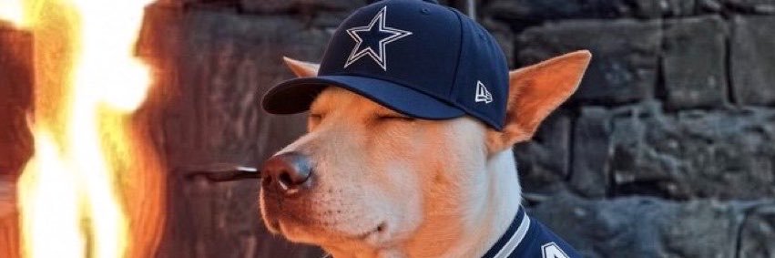 BigggMarc's profile banner image
