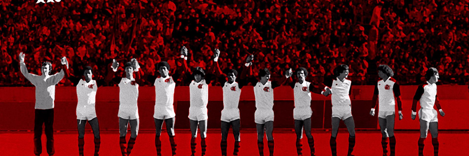 alanclaudios's profile banner image