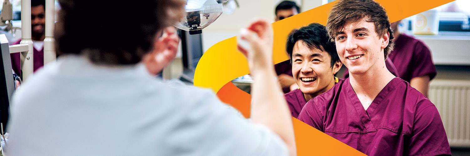 HEAHealthSocial's profile banner image