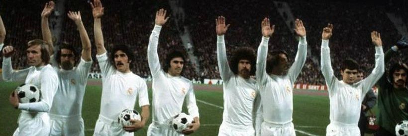 JTrueba5's profile banner image