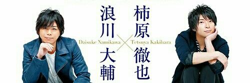 kouya_38's profile banner image