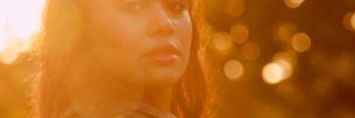 RACHworldbeat's profile banner image