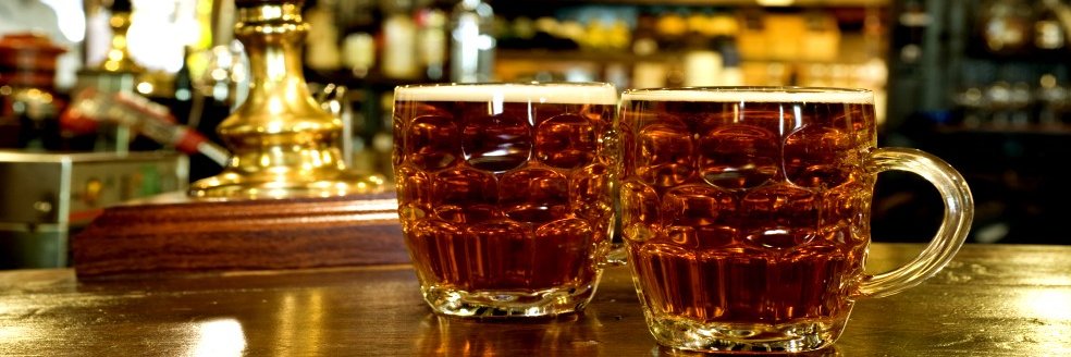 The NoBody Inn banner