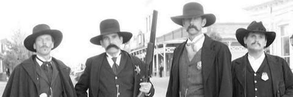 Cesar_Trevizo's profile banner image