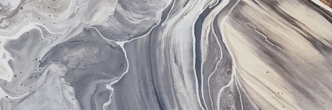 myk046's profile banner image
