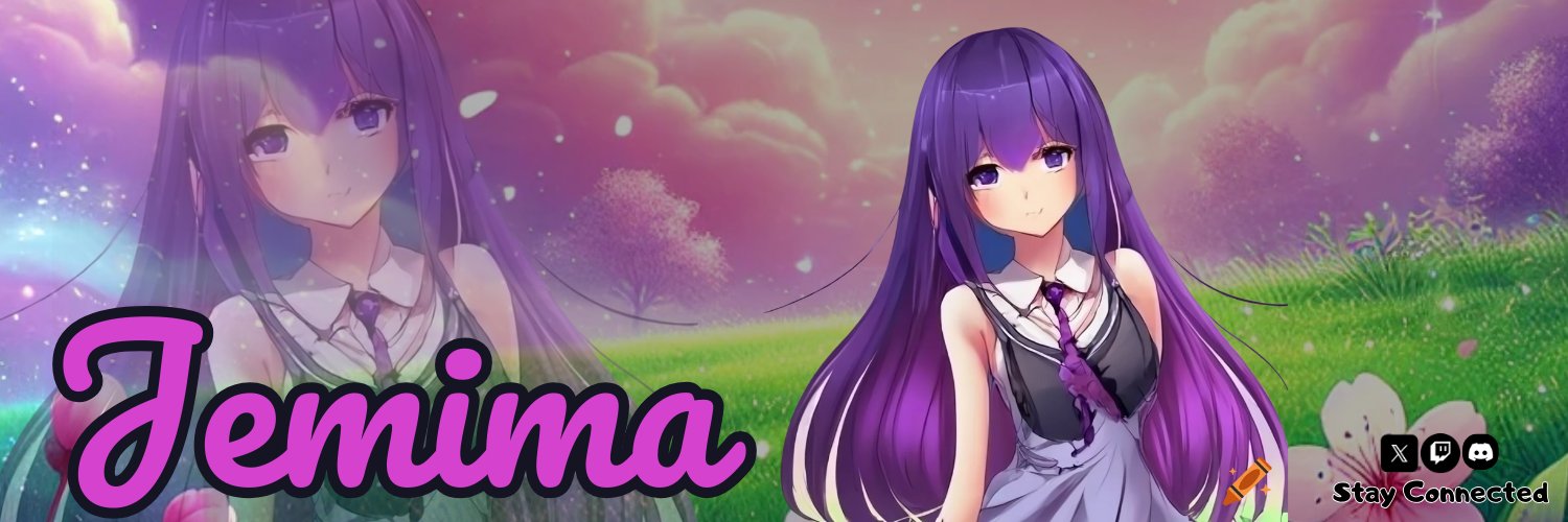 jemima_vt's profile banner image