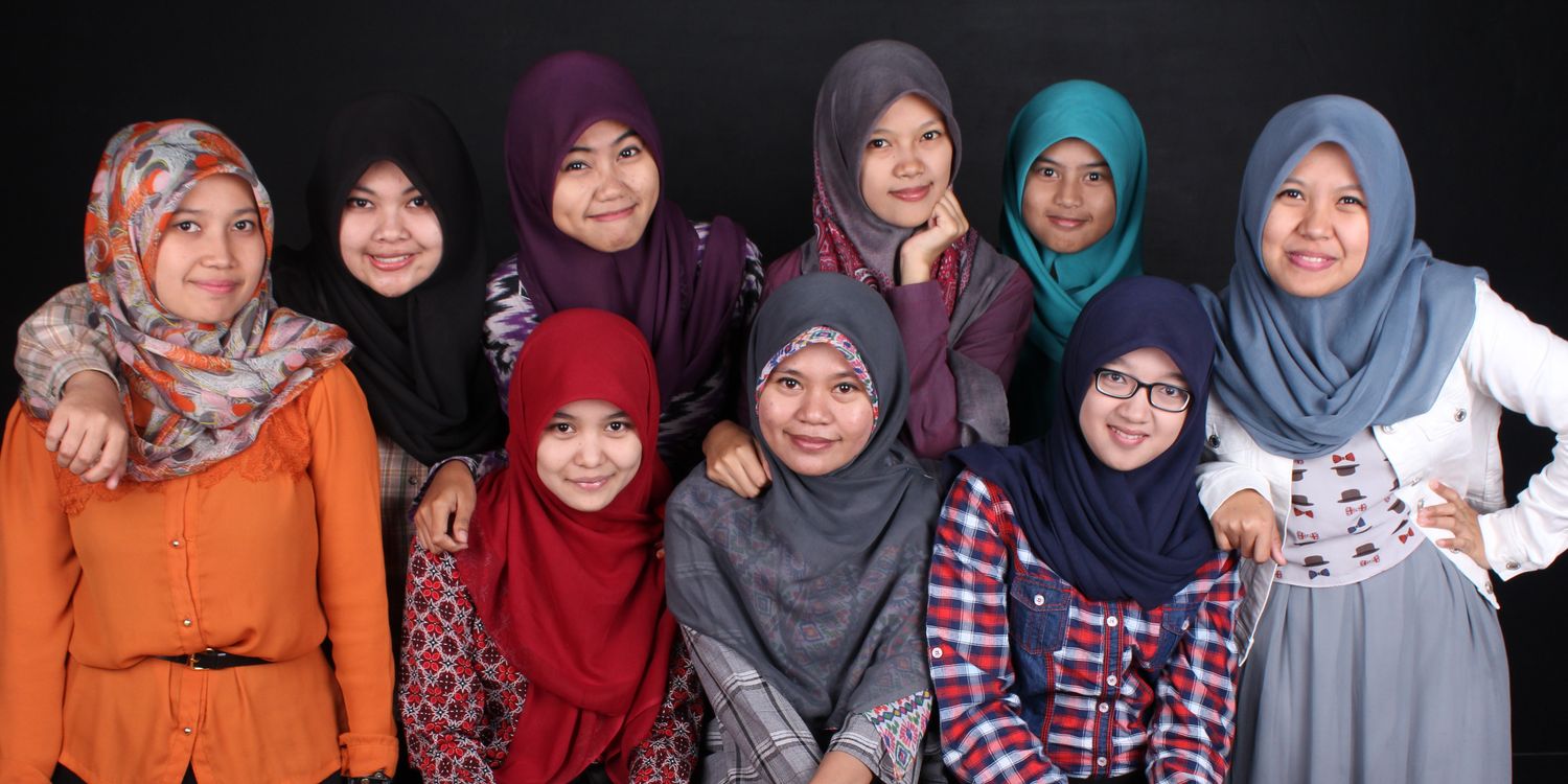MayaRahma04's profile banner image