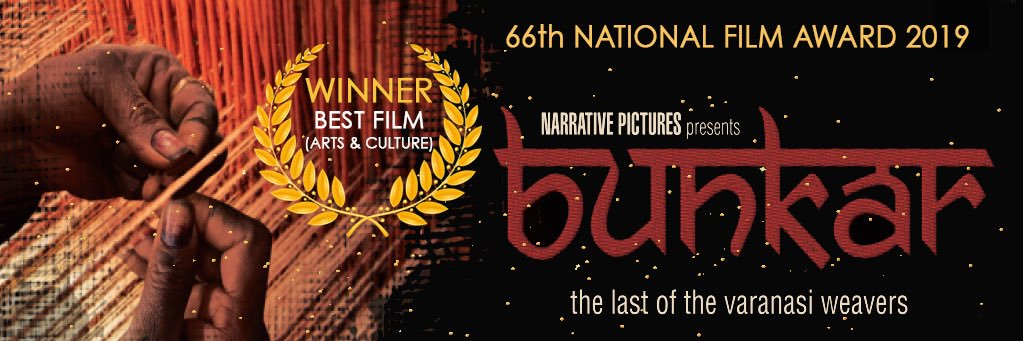 narrativepics's profile banner image