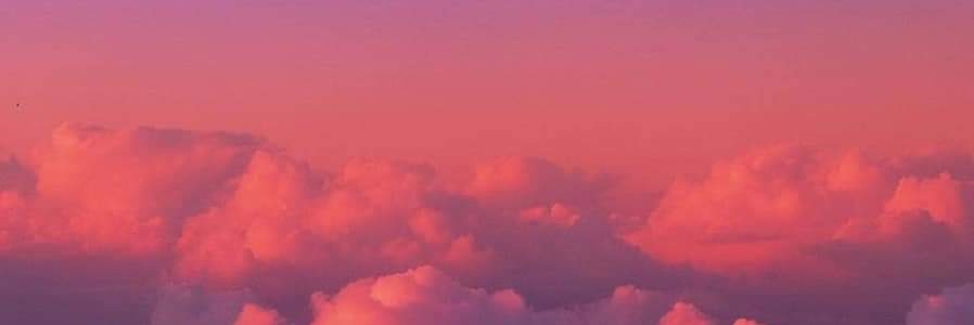 Pash_dS's profile banner image