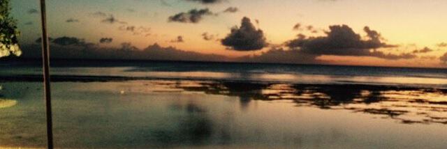 326_rio's profile banner image