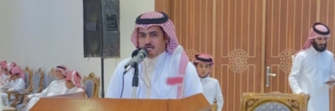fahaaaaa's profile banner image