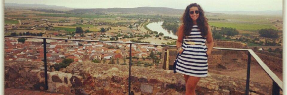 Raaqueel_18's profile banner image