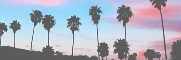 CourtneyMae_C's profile banner image