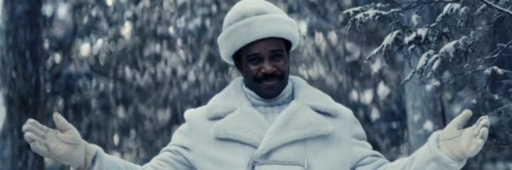 CopiousLuxuryMeats banner