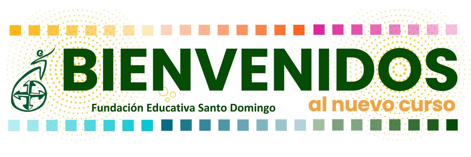 Presentación-Fesd-Madrid banner