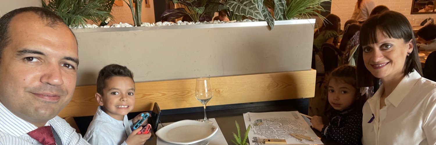 alcala151's profile banner image