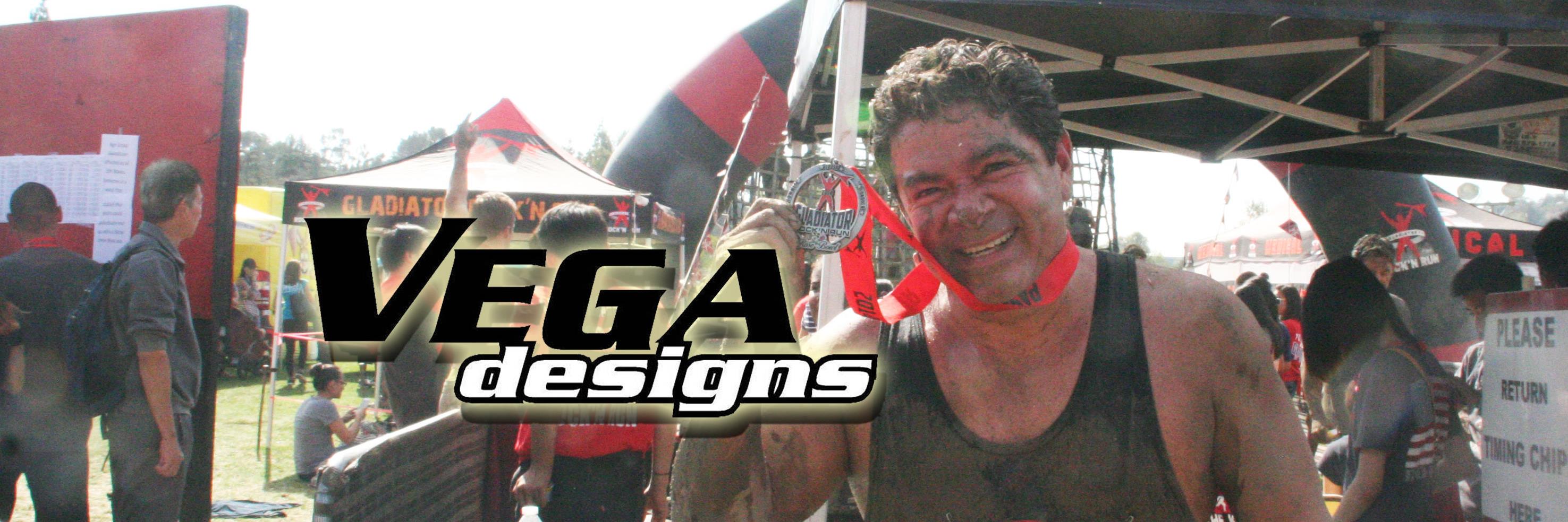 VEGAdesigns's profile banner image