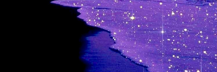 Khysieraa's profile banner image