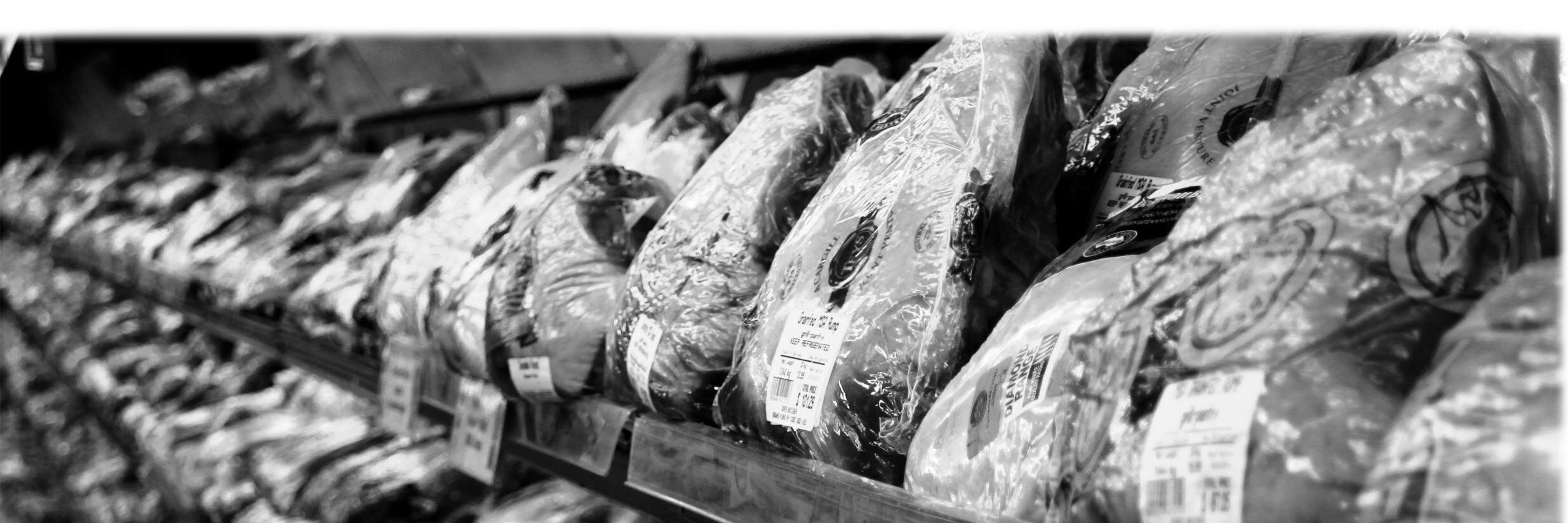 SuperButcher's profile banner image
