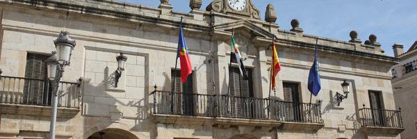HOY Guareña banner