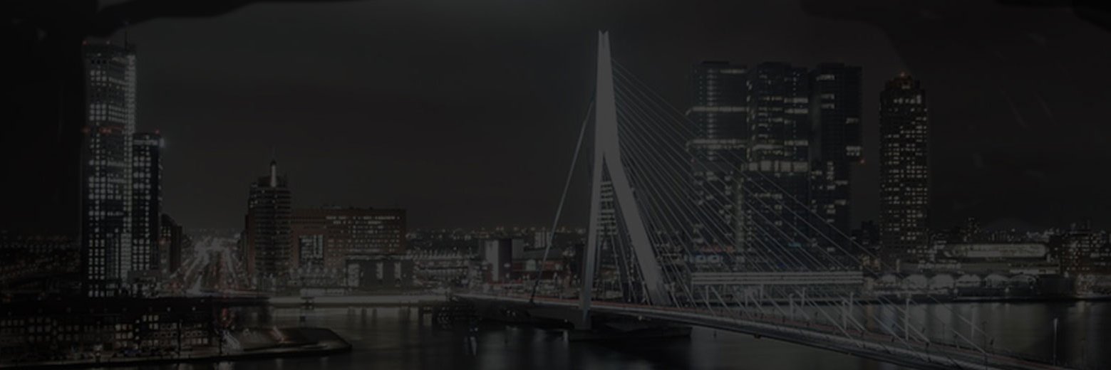 SpaceEchoes's profile banner image