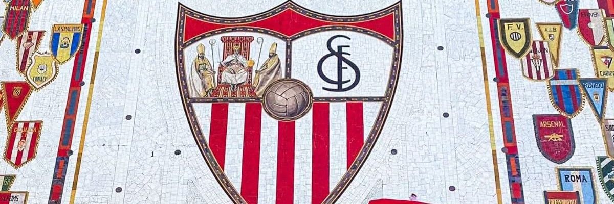 edu_sev's profile banner image