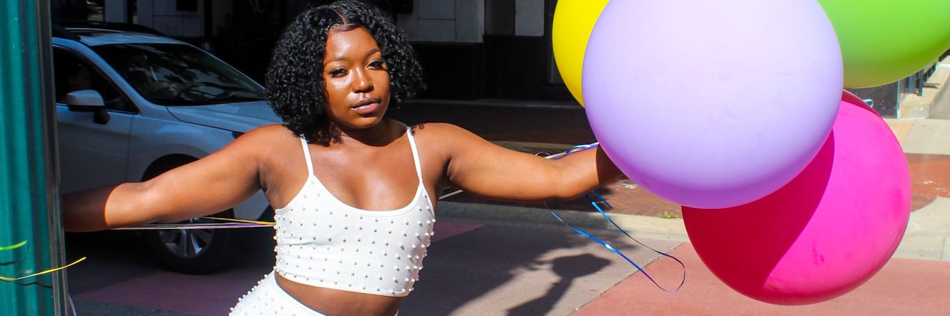 _jayysmoovee's profile banner image