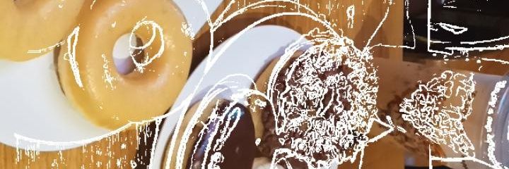 destaniaa_'s profile banner image