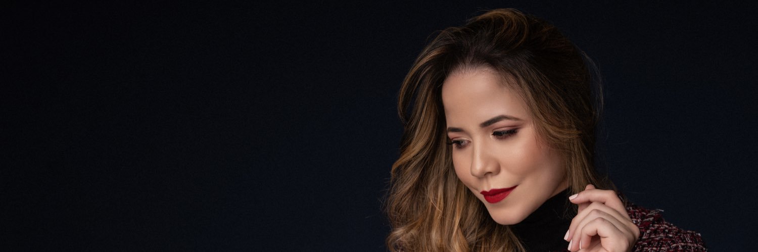 Priscilla Camila Polanco banner