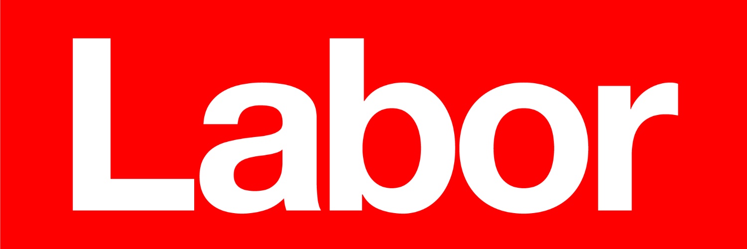 Cameron Murphy banner