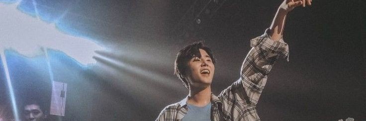_sxaomi's profile banner image