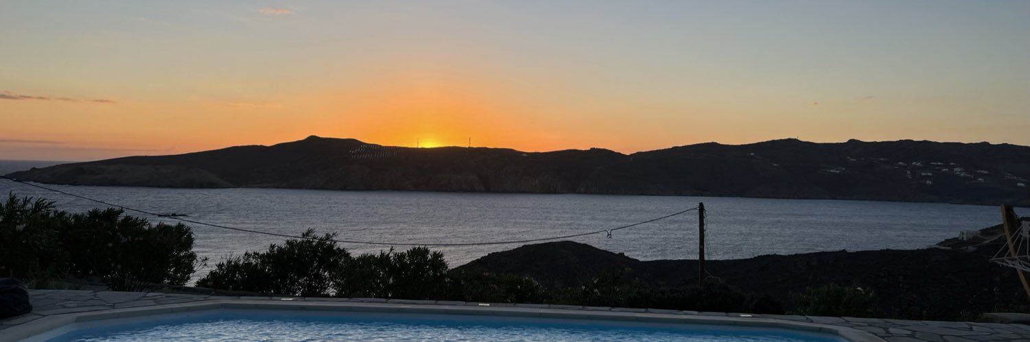 Str8JenNoChaser's profile banner image