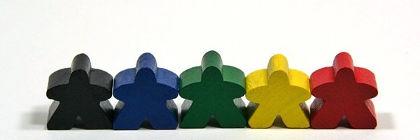 jesdecure's profile banner image