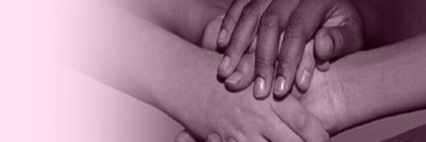 CaringWomen's profile banner image