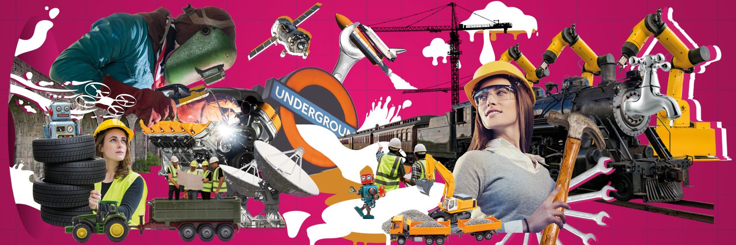 MovingOn_mag's profile banner image