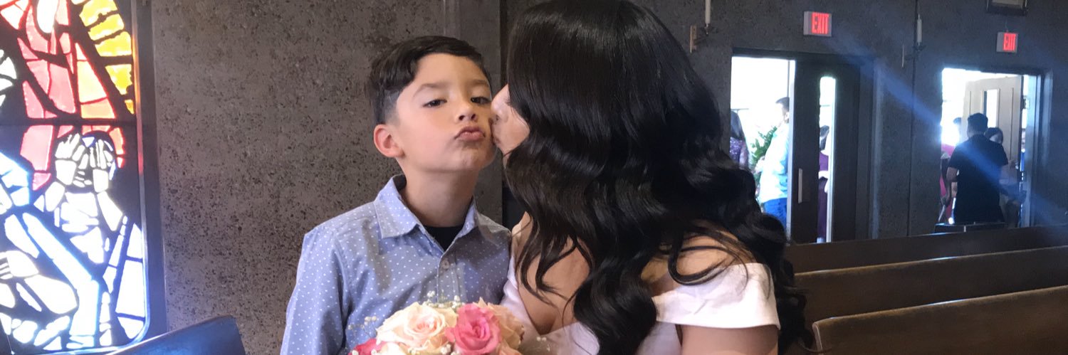 CindyAl30's profile banner image
