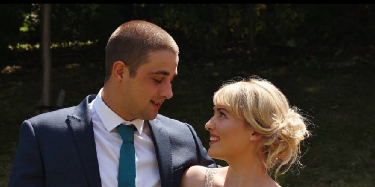 tiffanycooper's profile banner image