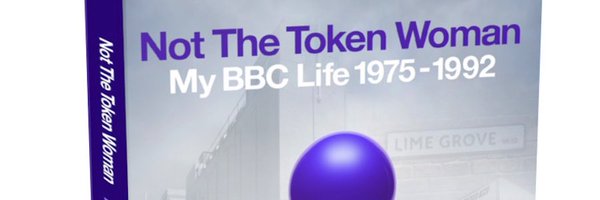 FionaChesterton Profile Banner