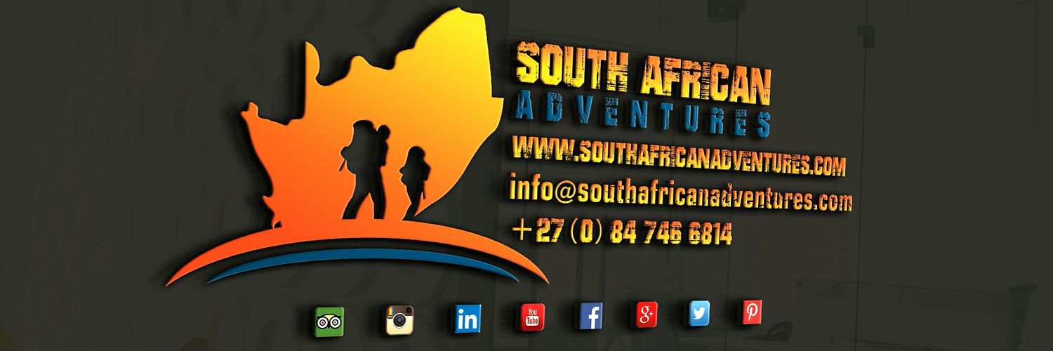 SouthAfricanAdv's profile banner image