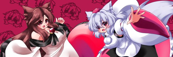fufuren Profile Banner