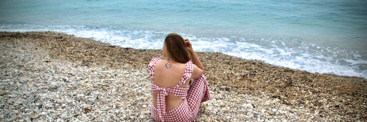 AlbaPanadero's profile banner image