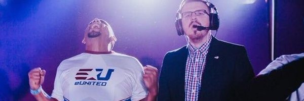 DeMo_Bounce Profile Banner