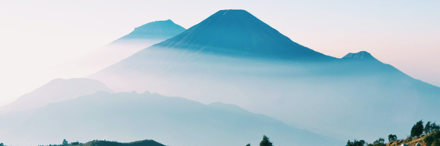 bulanyapril's profile banner image