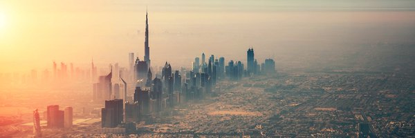 uaeeu Profile Banner