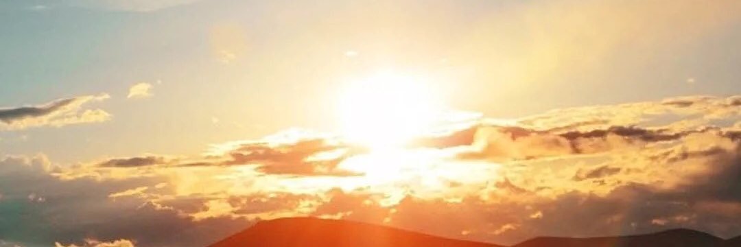 MichaelWen__'s profile banner image